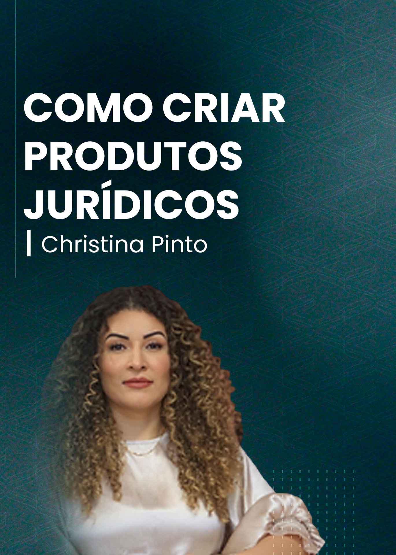 Como-criar-produtos-jurídicos