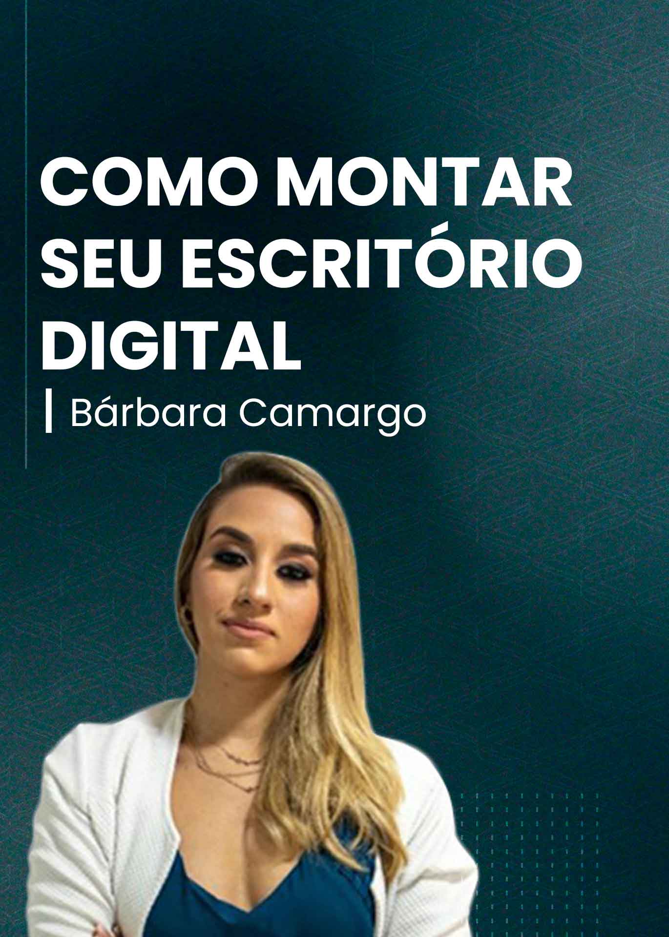 Curso-Como-Montar-seu-Escritório-Digital