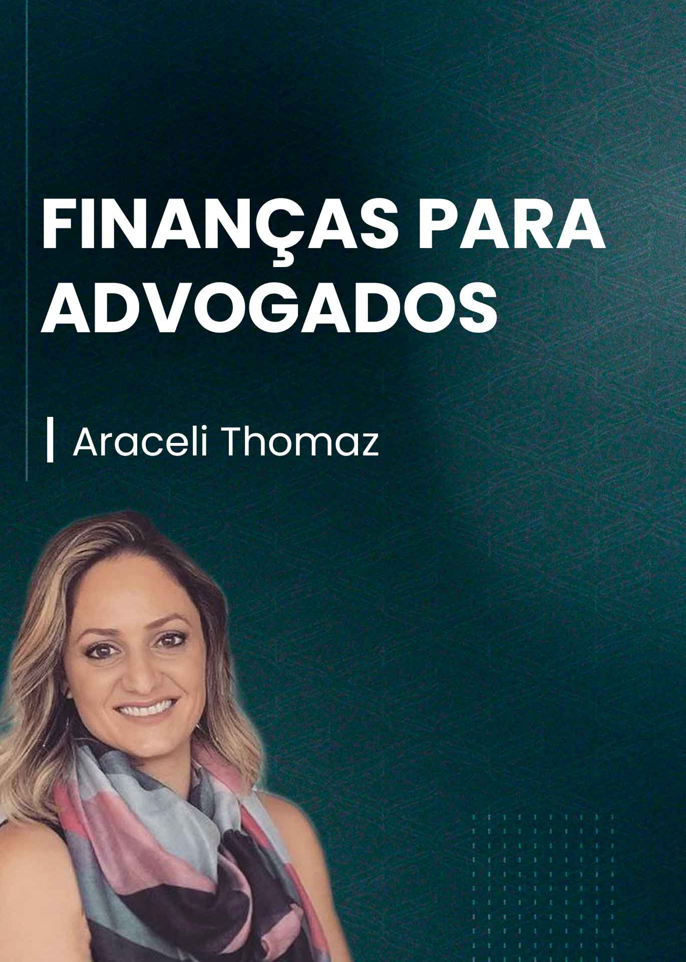 Curso-Finanças-para-Advogados