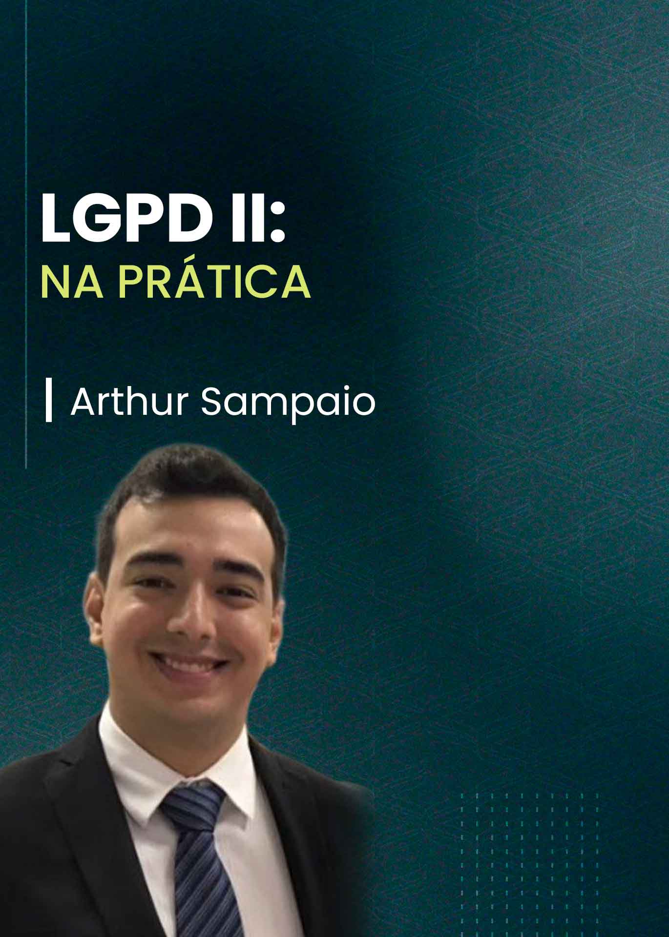 Curso-LGPD-II---Na-Prática