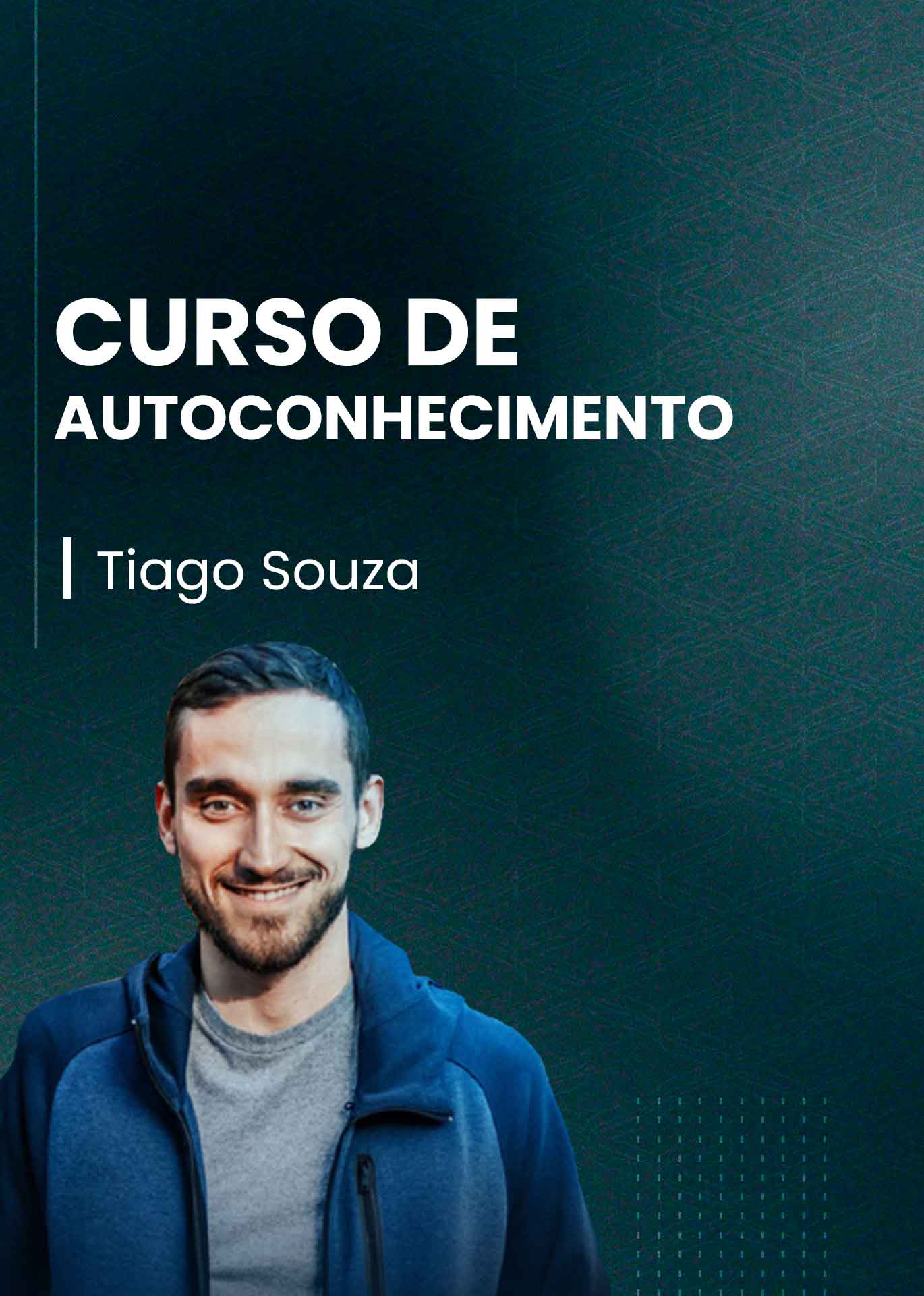 Curso-de-Autoconhecimento