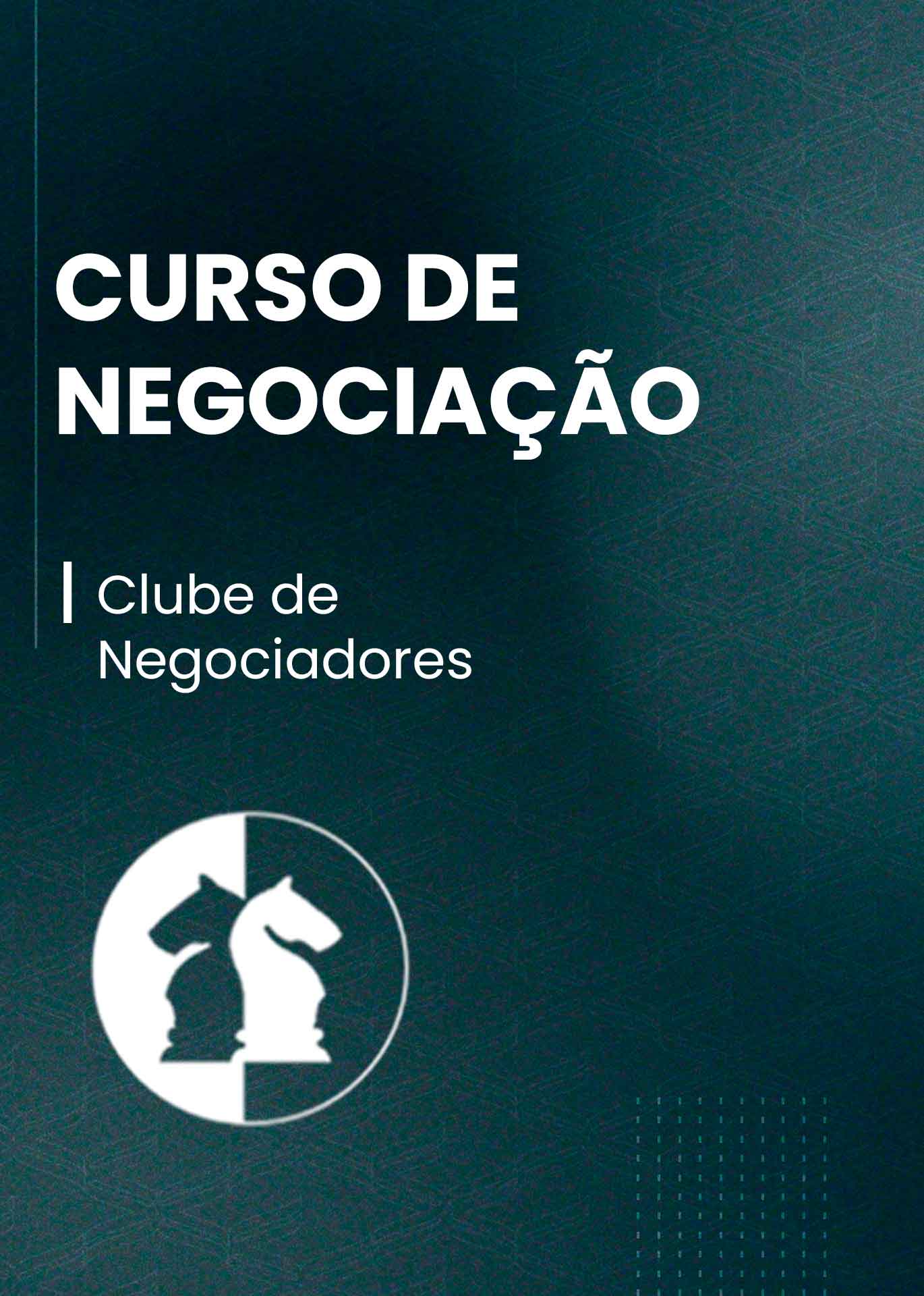 Curso-de-Negociação