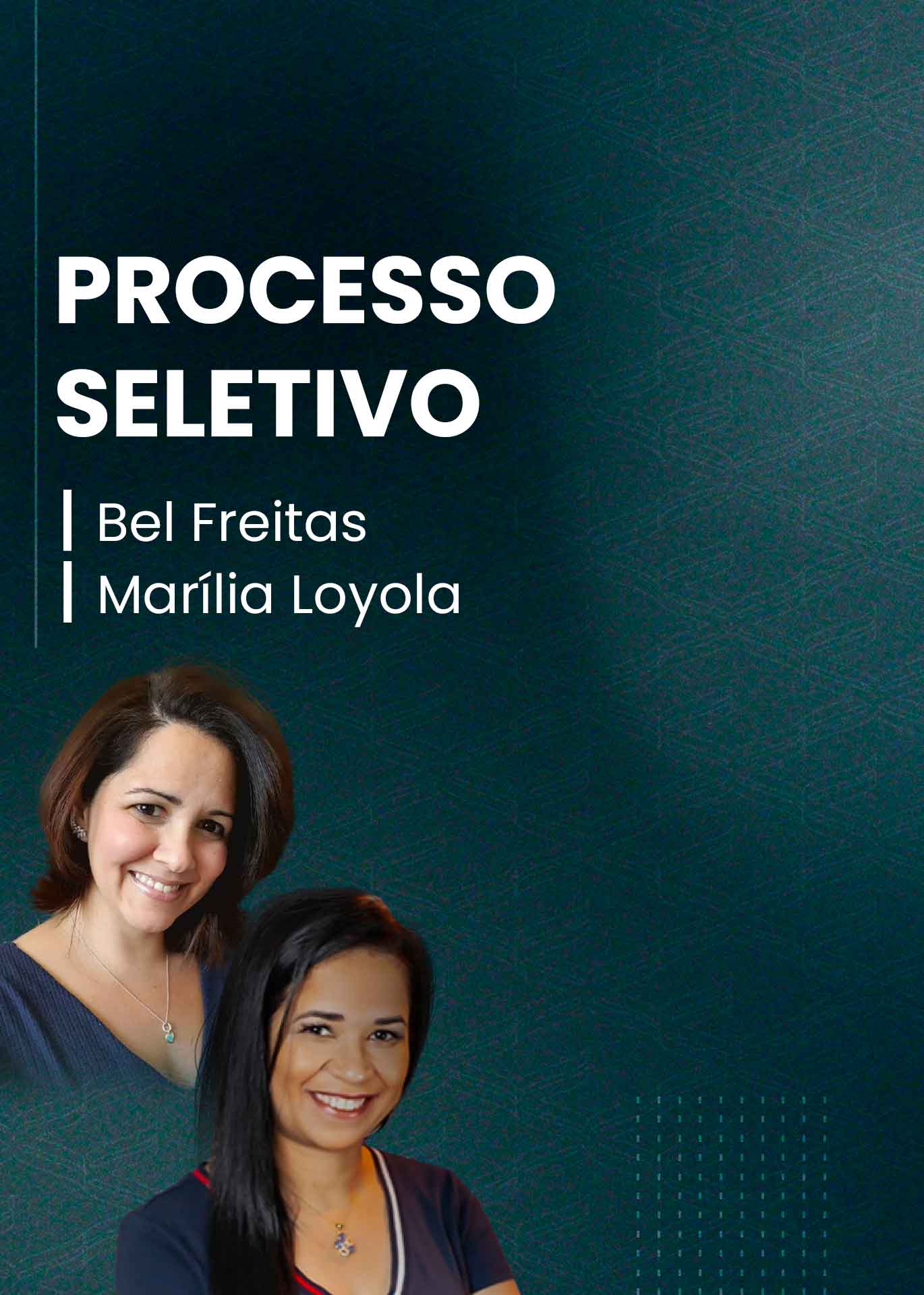 Curso-de-Processo-Seletivo