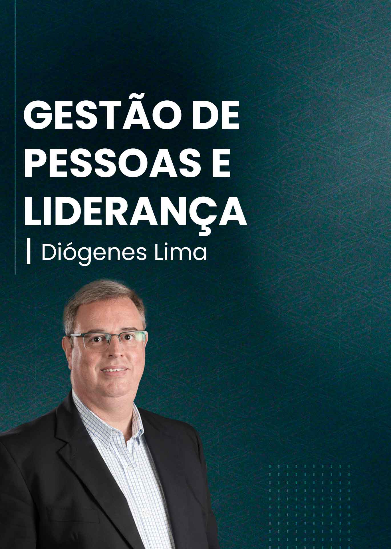 Curso-de-pessoas-e-liderança