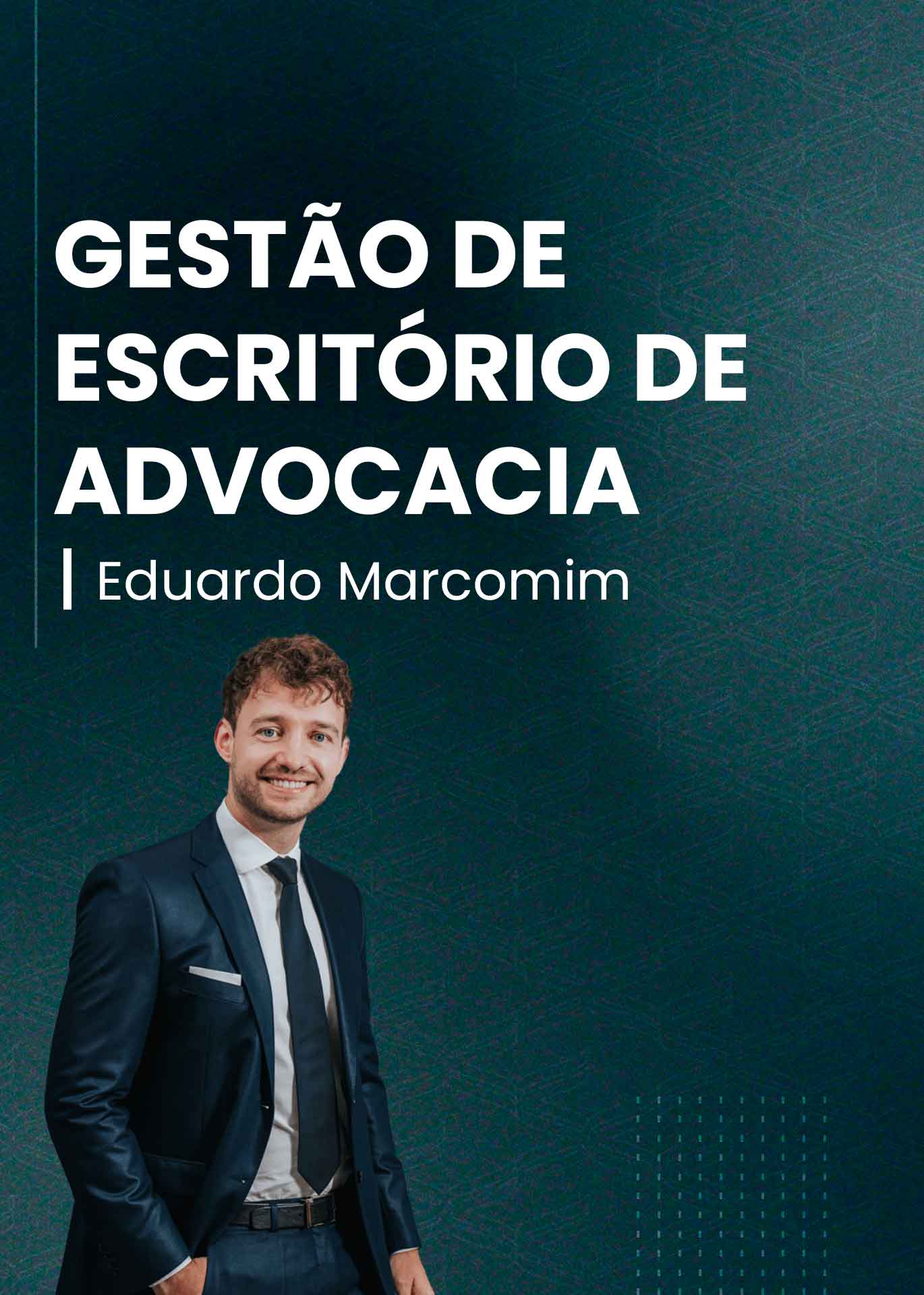 Gestão-de-Escritório-de-Advocacia