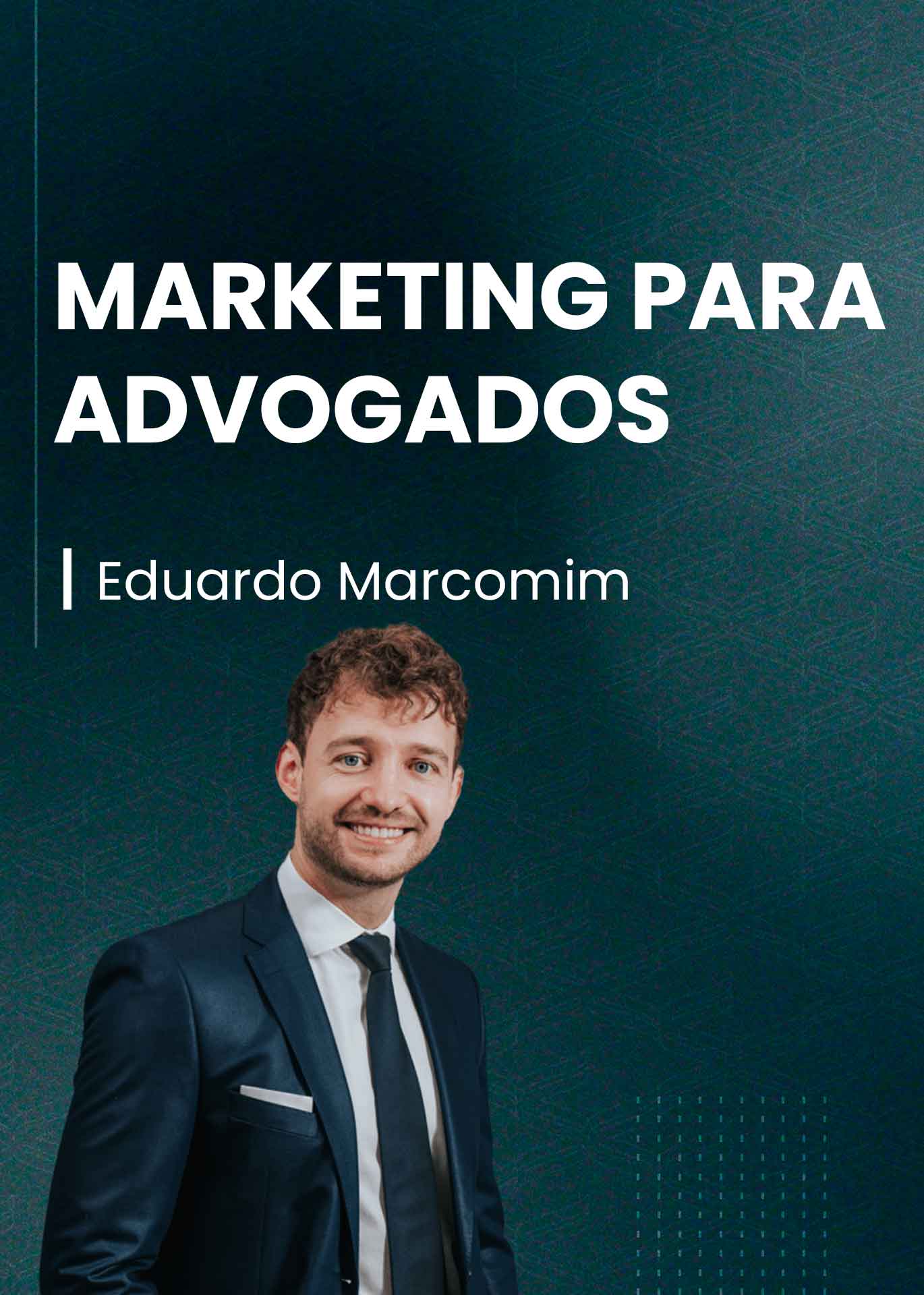 Marketing-para-Advogados