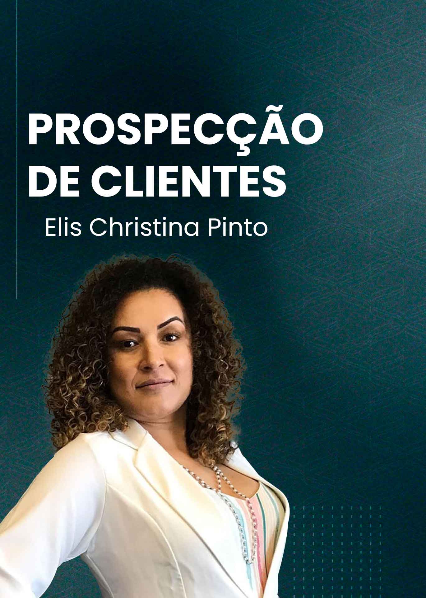 Prospecção-de-Clientes