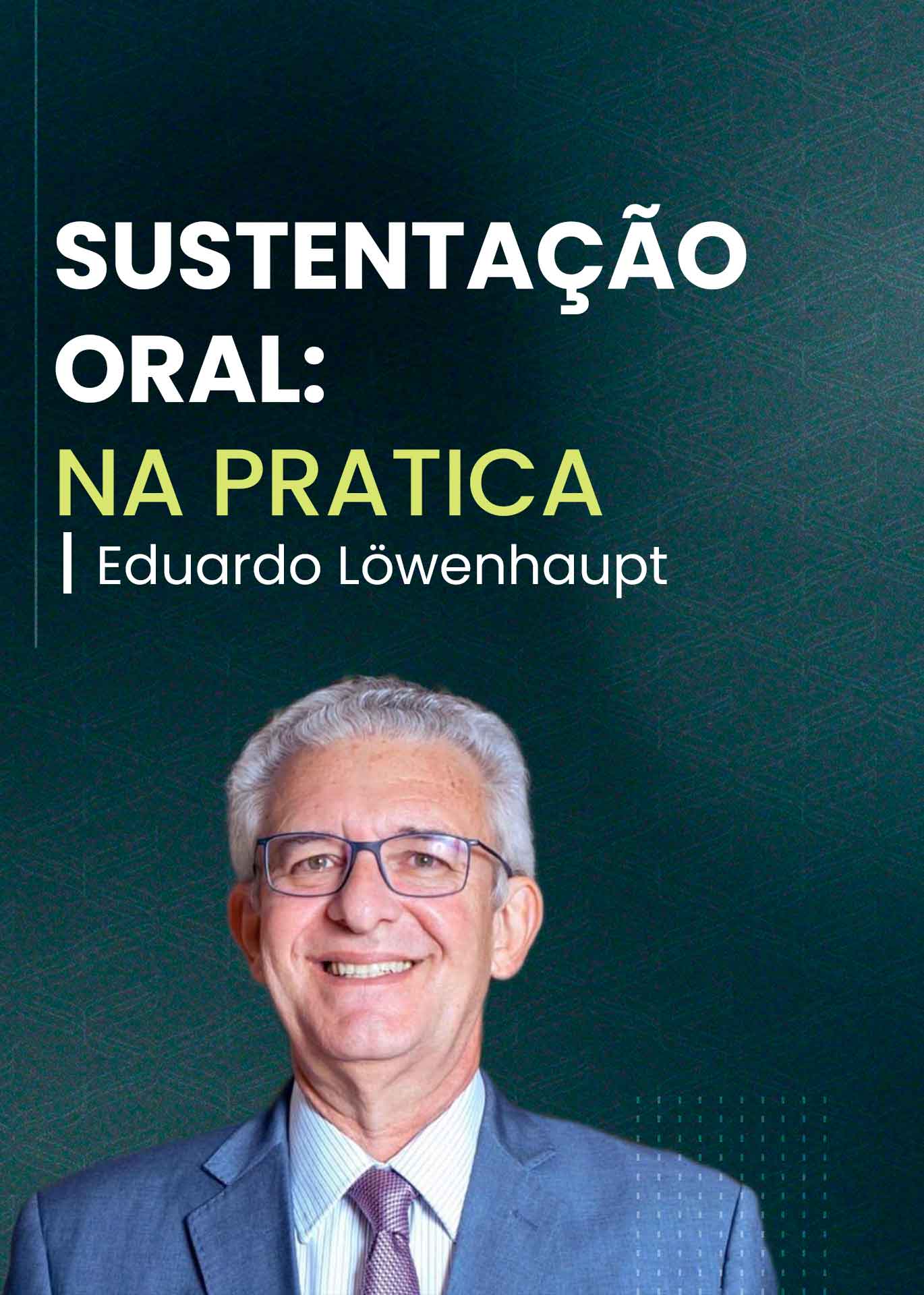 Sustentação-Oral-Na-prática