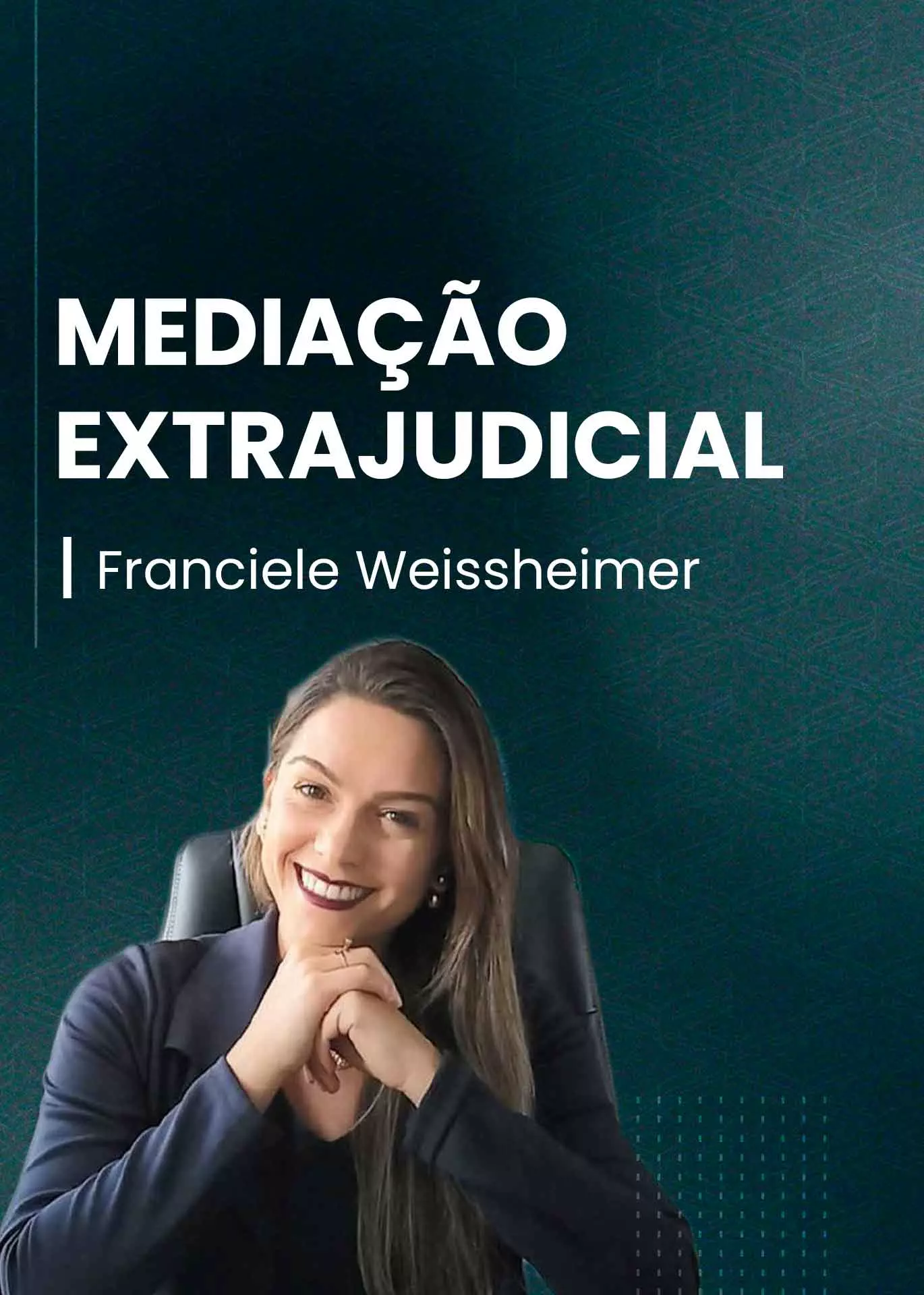 e-mediac204167a204131o-extrajudicial