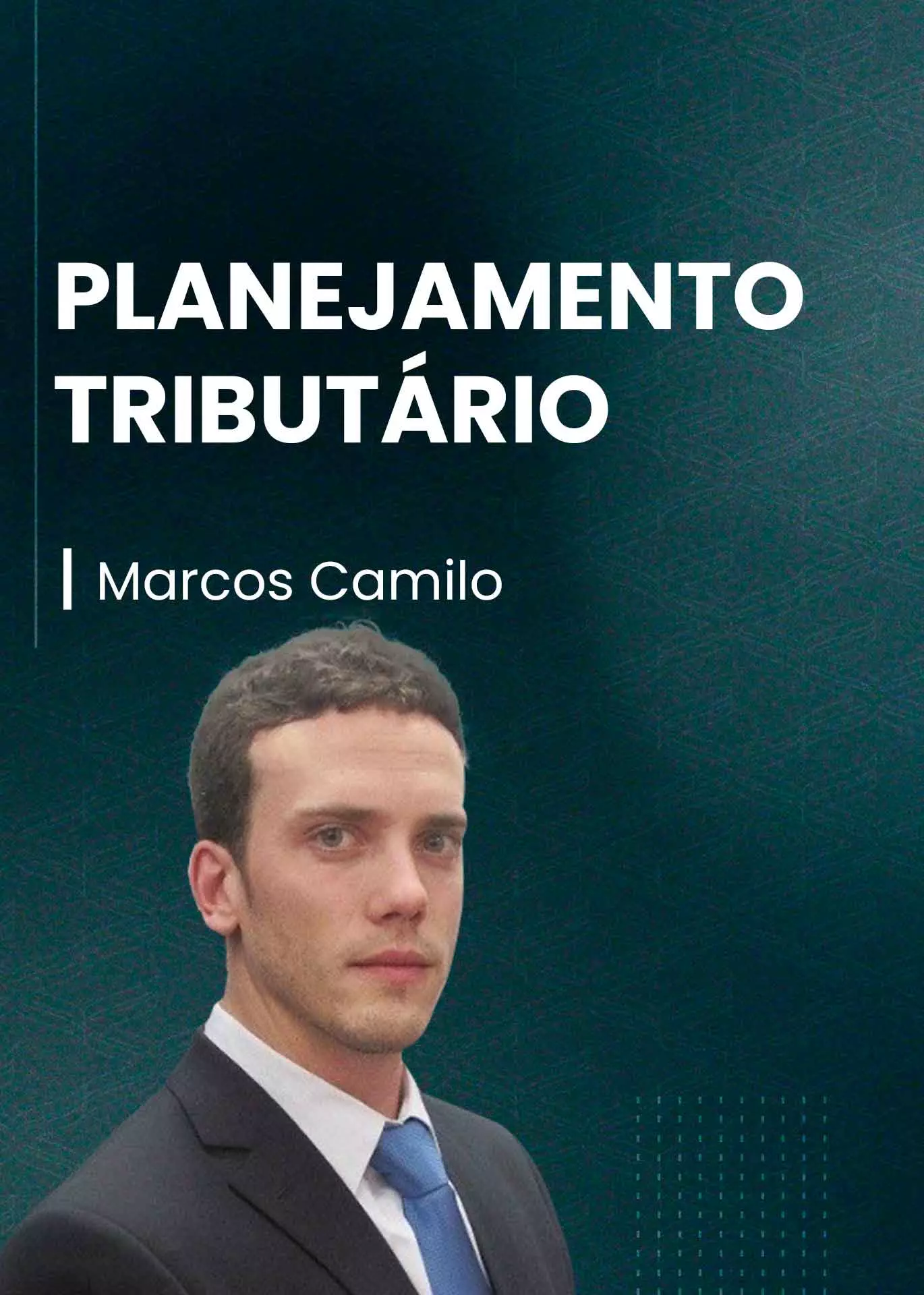 planejamento-tributa204129rio