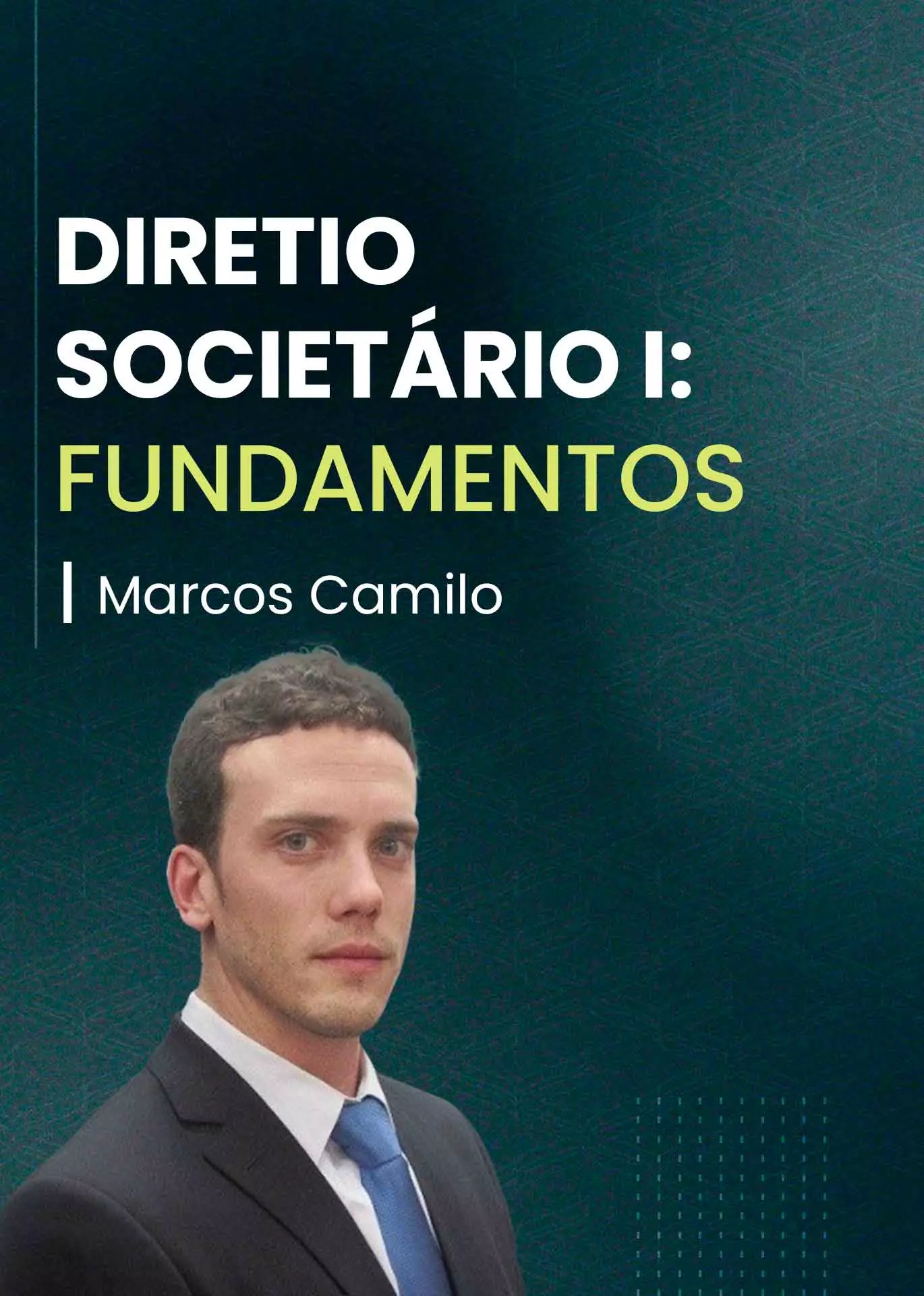 to-societa204129rio-na-pra204129tica