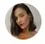 Carol Gama