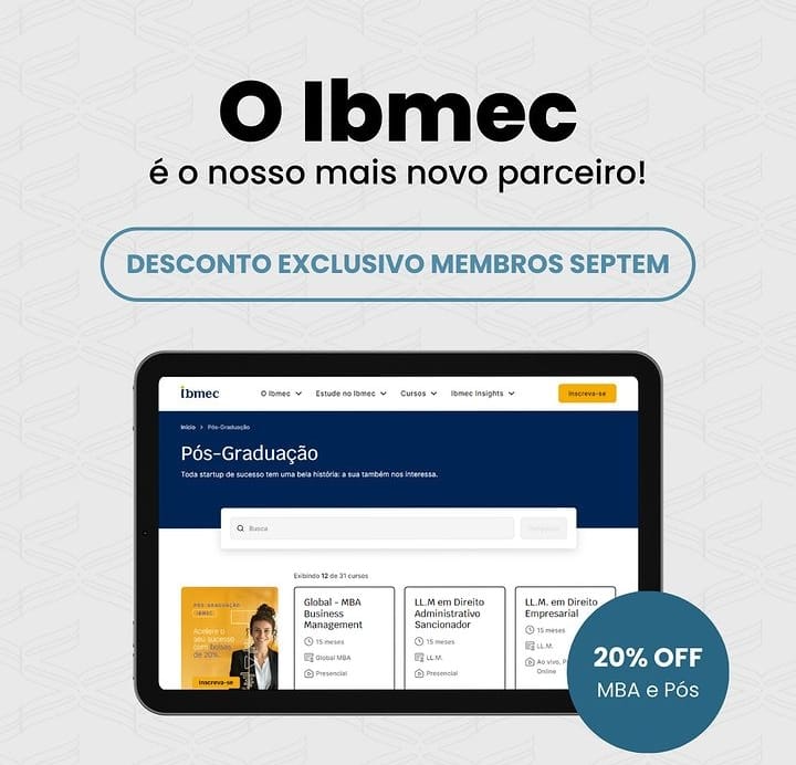 WhatsApp Image 2024-07-24 at 15.26.46