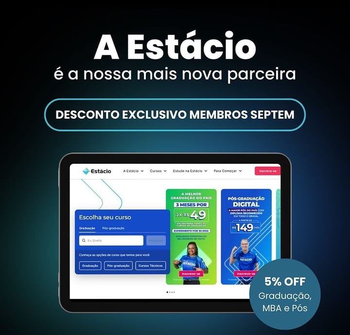 WhatsApp Image 2024-07-24 at 15.26.47 (1)