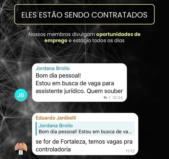 WhatsApp Image 2024-07-24 at 15.26.47