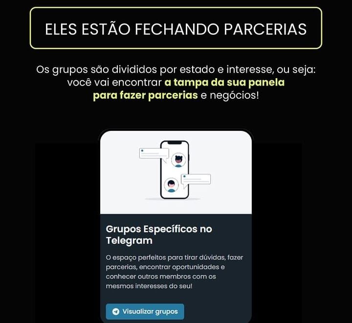 WhatsApp Image 2024-07-24 at 16.39.12