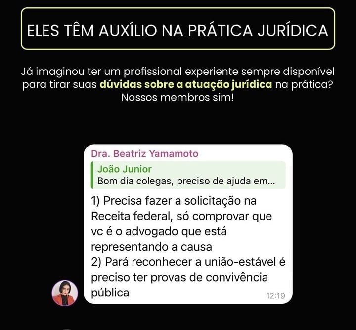 WhatsApp Image 2024-07-24 at 16.43.39