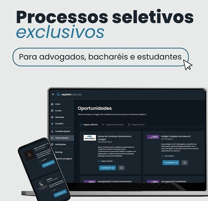 WhatsApp Image 2024-07-24 at 17.53.27