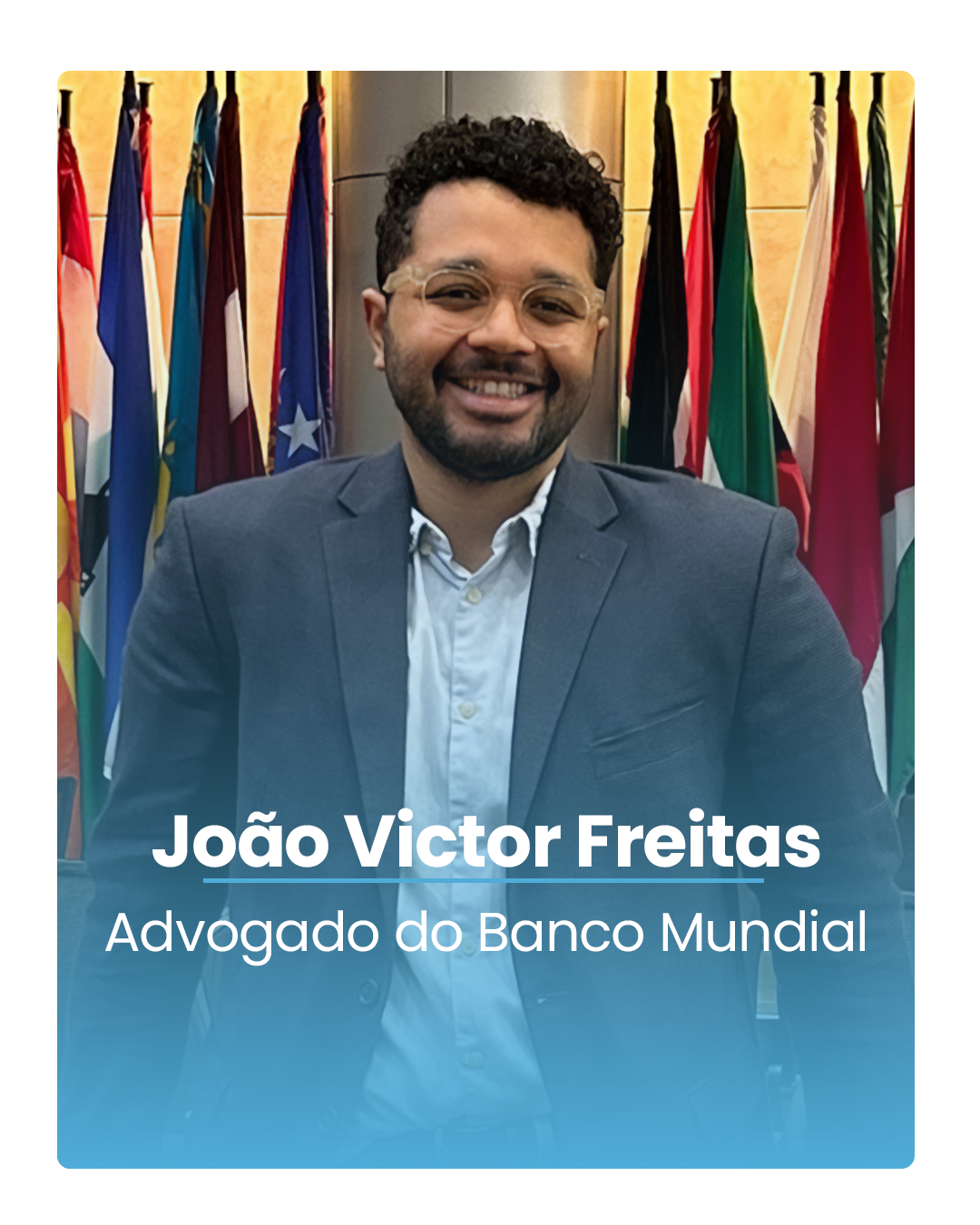 João-Victor-Freitas