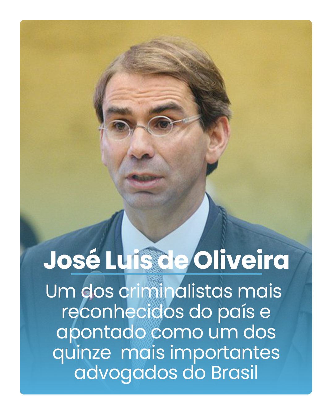 José-Luis-de-Oliveira
