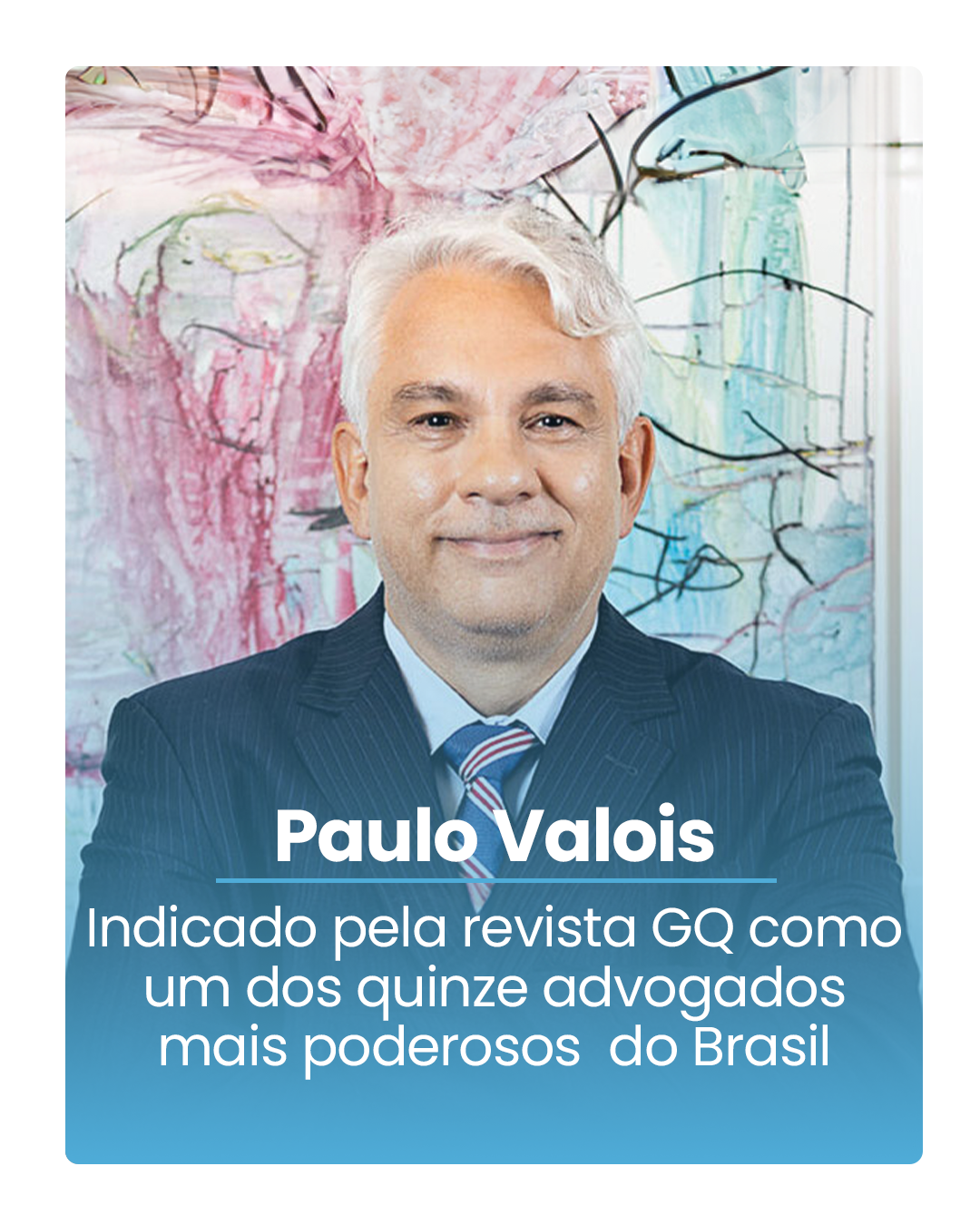 Paulo-Valois