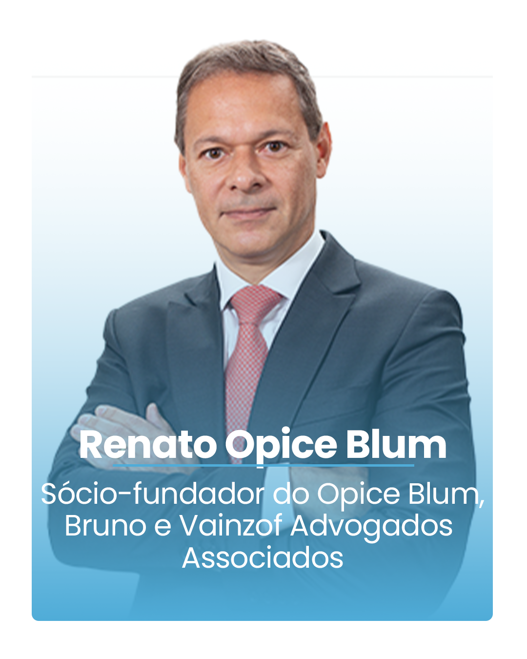 Renato-Opice-Blum